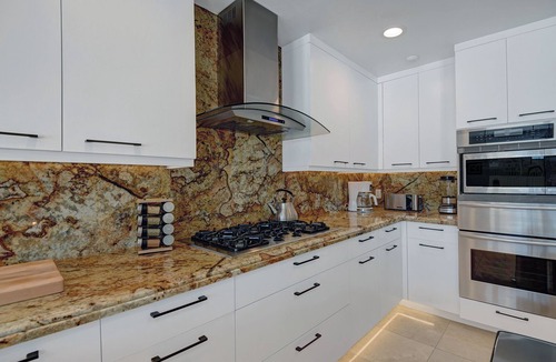 Canyon Corridor House | Upscale neighborhood, pet friendly, with amazing views and private pool.