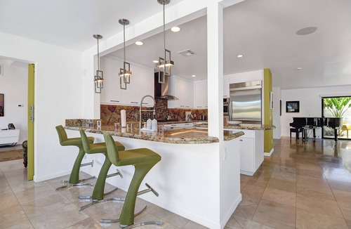 Canyon Corridor House | Upscale neighborhood, pet friendly, with amazing views and private pool.