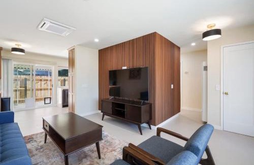 Mira Mesa House | Urban Oasis - Just Remodeled