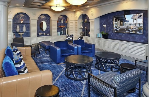 Berkeley Hotel | Vacation Day Is Always A Great Idea! Near Transamerica Pyramid, Pets Allowed!