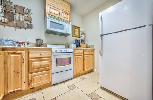 Paradise House | Vegas Paradise Vacation/Business Travel Place