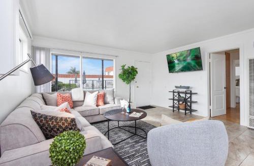 San Clemente House | Victoria #5