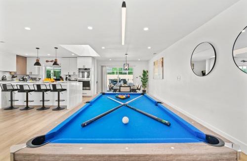 Del Cerro House | Villa Del Cerro- New Listing Special!