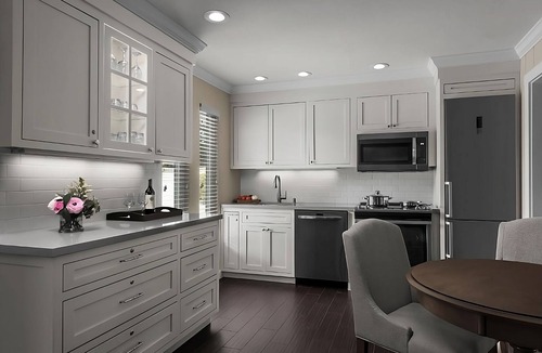 Napa Hotel | Visit Napa County! 3 Convenient Suites w/FREE Parking, Onsite Golf Course, Pool