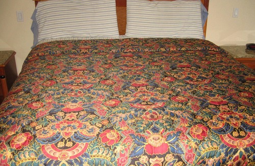 Sutter Hotel | Walls Motel Long Beach