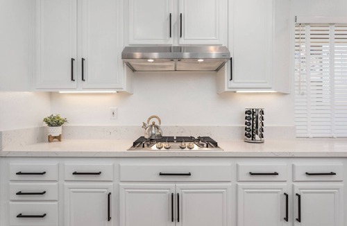 Carlsbad Condo | Waterfront Oasis - Lagoon Views, Pools, Hot Tubs, & Blocks from Carlsbad Beaches
