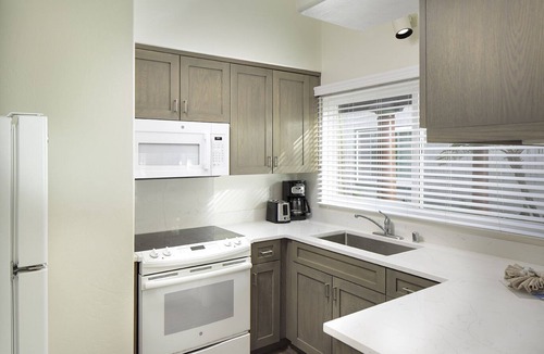 Del Mar Condo | WCH at Wave Crest Resort