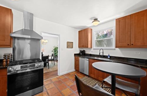 Hollywood Hills West House | Weho Sunset Strip Hideaway And Casita
