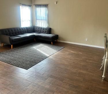 Sheely Farms House | West Phoenix Value Room 4 Bennet
