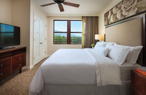 Palm Desert Resort | 🌴Westin Desert Willow Villa ✨ Experience Paradise in a 2BR Villa - Sleeps 8!