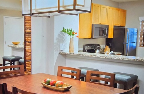 Rancho Mirage Villa | Westin Mission Hills Resort Rancho Mirage- sleeps 8, 2 BR Villa