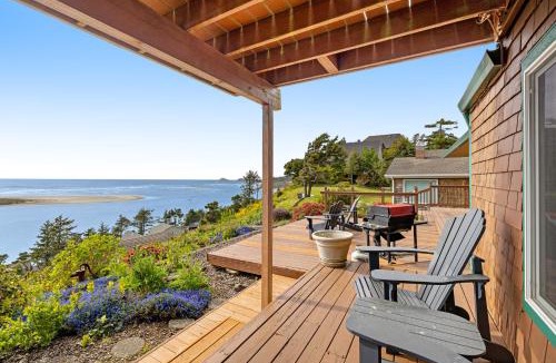 Netarts House | Windsong Cove