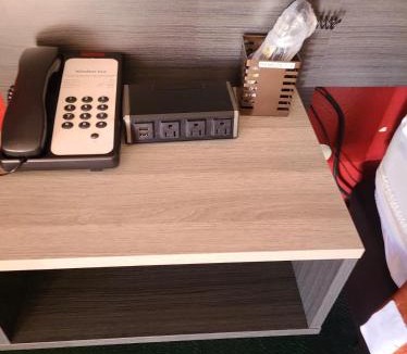 Lake Havasu City Hotel | Windsor Inn Lake Havasu City