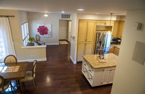 Windsor House | Windsor Wine Getaway in Secluded Neighborhood