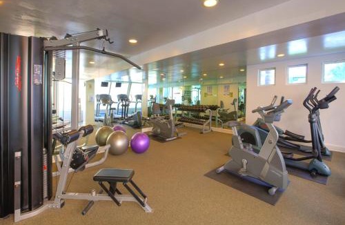 Solana Beach Hotel | Winners Circle Resort