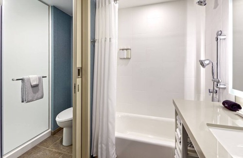 Anaheim Resort Resort | Wonderful Disney Destination! 2 Snug Units, Waterpark