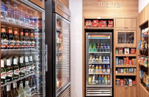 Cupertino House | Work and Play in Cupertino's vibrant Extended Stay!