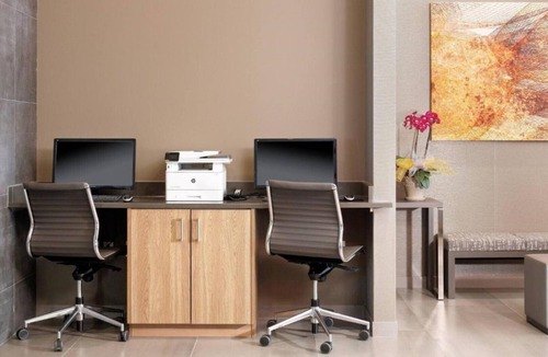 Cupertino House | Work and Play in Cupertino's vibrant Extended Stay!