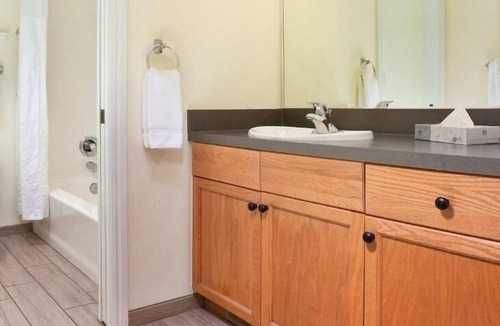 Angels Camp Resort | WorldMark Angels Camp - 2 Bedroom Queen