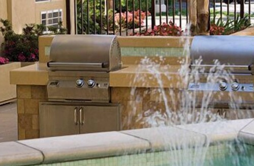Mission Valley Condo | Worldmark San Diego Mission Valley 2BD