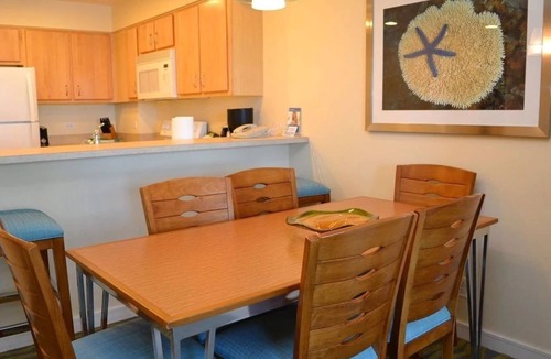 Seaside Gilbert District Condo | Worldmark Seaside, Beachfront Resort! (Add Nights 5, 6 & 7 only $50 each)