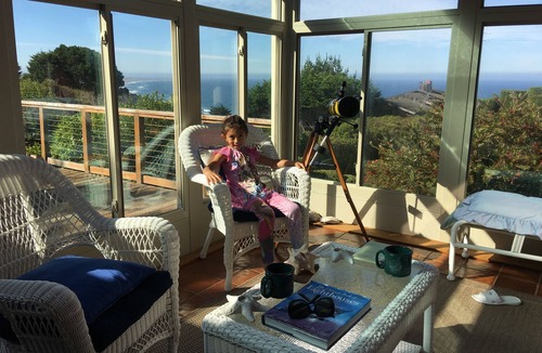 Manchester House | You found Paradise to relax and enjoy nature !
