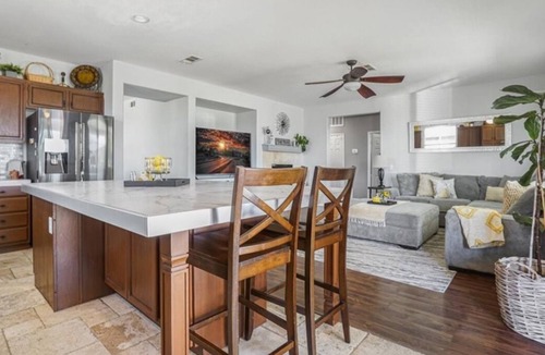 Temecula House | Your Home Away From Home near Wineries & Old Town