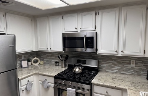 Green Valley North Condo | Your Home Away