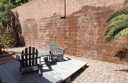 Summerlin House | Your perfect cozy 3 bedrooms, 2 bathrooms, fully furnished!