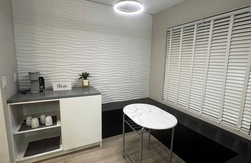 Summerlin Condo | Zen Den with Pool!