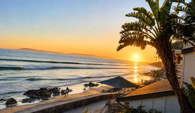 20% Off Sept! Water Front, Perfect For Families*