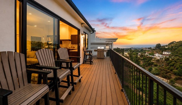 25% Off July 12-16! Perfect 4 Families, W/Jacuzzi*