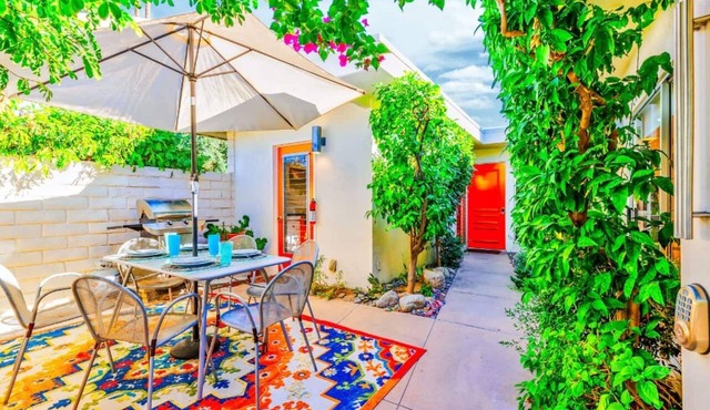 25% Off July! Amazing Reviews, Pool & Jacuzzi*