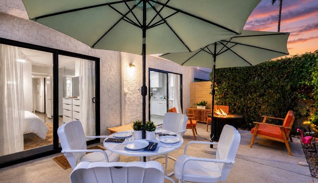25% Off July & Aug! Great Community -Pool/Jacuzzi*