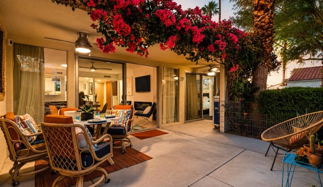 25% Off July! Perfect For Families -Pool, Jacuzzi*