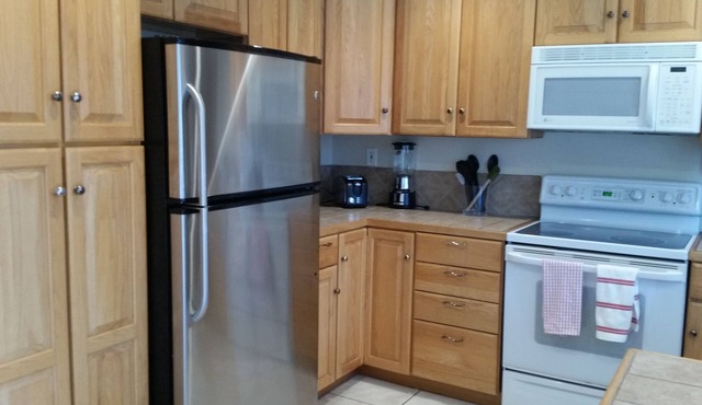 5-Star Rated 3Bed/2Bath, Prime San Francisco Bay Area Location