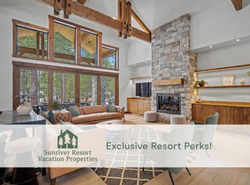 56196 Sable Rock Loop