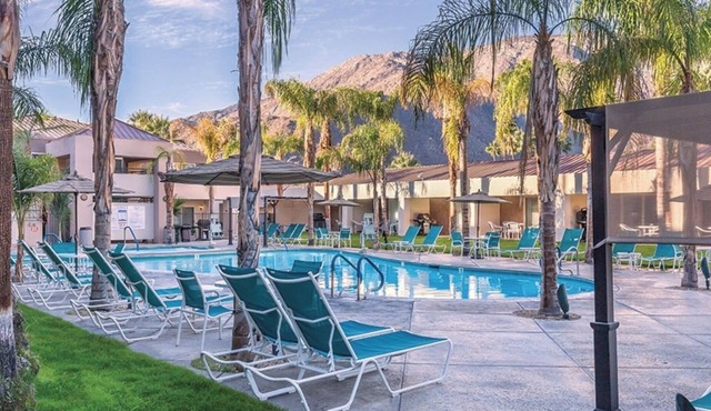 6 Adults 2 Bedroom Full Kitchen 2 Full Bathrooms Patio with BBQ Grill