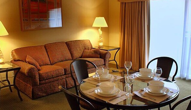 Avila Beach | Romantic Seaside Stay | Pool & Coast