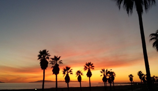 Beach/Ocean View Vacation Rental. Steps To The Beach. Relax And Be Pampered.