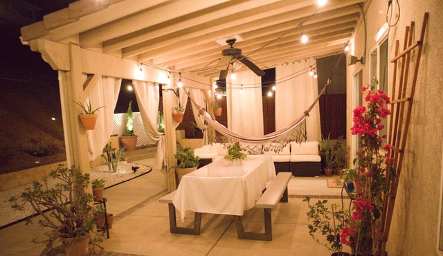 Beautiful Home, Outdoor Living, Close to Wineries