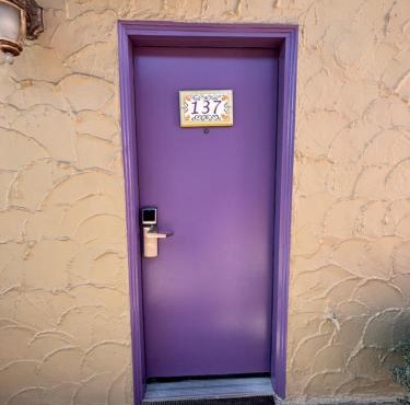 Capitola Venetian Vacation Rentals