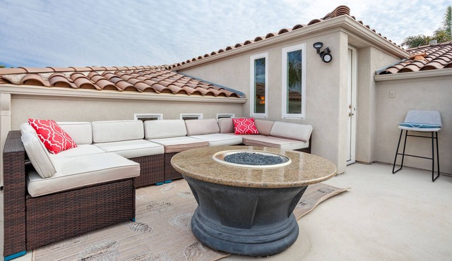 Cardiff Beach House Luxury Retreat!