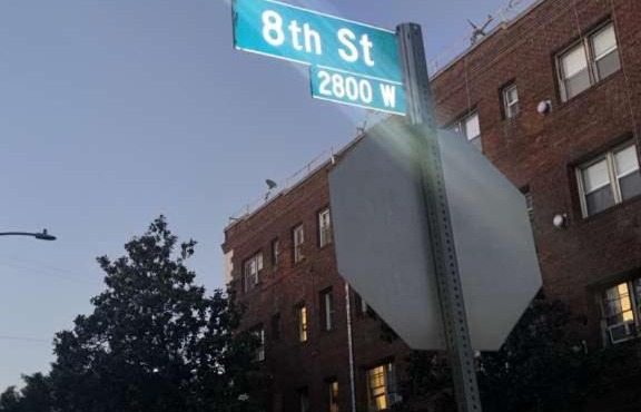 Casa Ktown