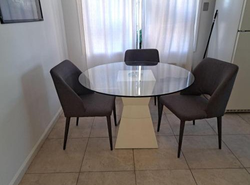 Charming 1 bedroom apt in Beverly Hills
