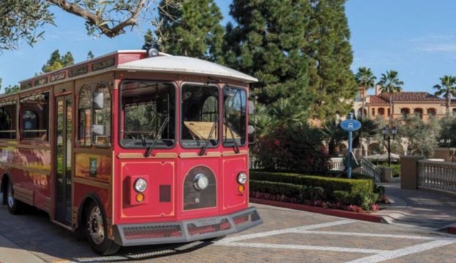 Charming 2-bedroom with WiFi, AC, fitness room in terrific Newport Beach