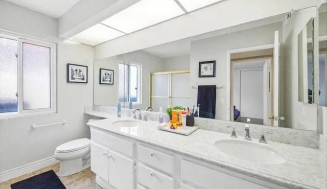 Charming 3-bedroom house with AC in peaceful Moreno Valley