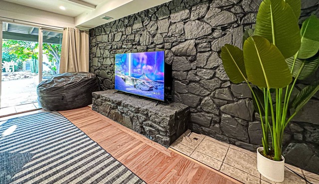 Cubier - Stunning 6BR 4BA Oasis with Pool-Lou1-Lad