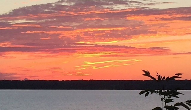 Enjoy the Summertime Beaches, Concerts and Events in Prince Edward County!