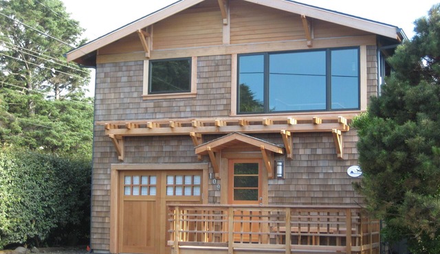 Koblegarde's Beach House-Unwind and recharge-Fireplace & Cozy Vibes-Peaceful